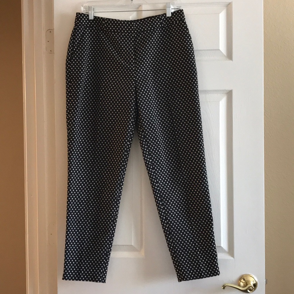 Kate Spade ♠️ New York Margaux pant